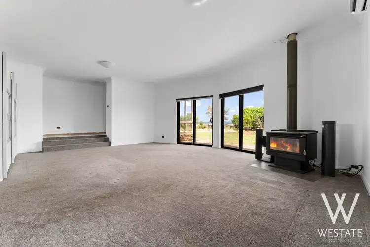 Third view of Homely house listing, 108 Freemantle Road, Eglinton NSW 2795