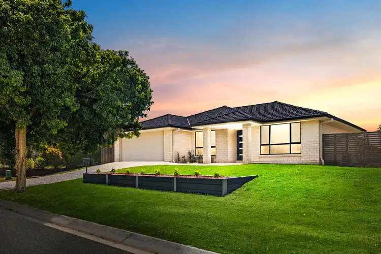 24 Reef Street