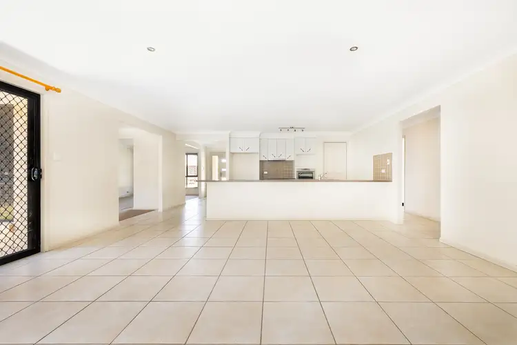 Second view of Homely house listing, 24 Reef Street, Thornlands QLD 4164