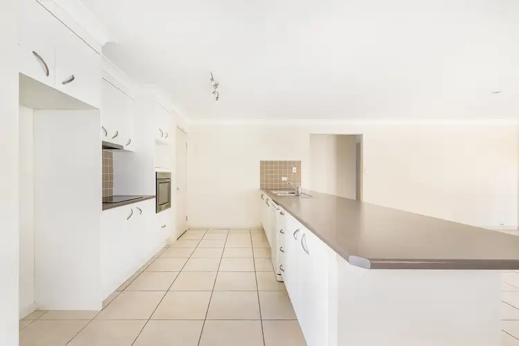 Third view of Homely house listing, 24 Reef Street, Thornlands QLD 4164