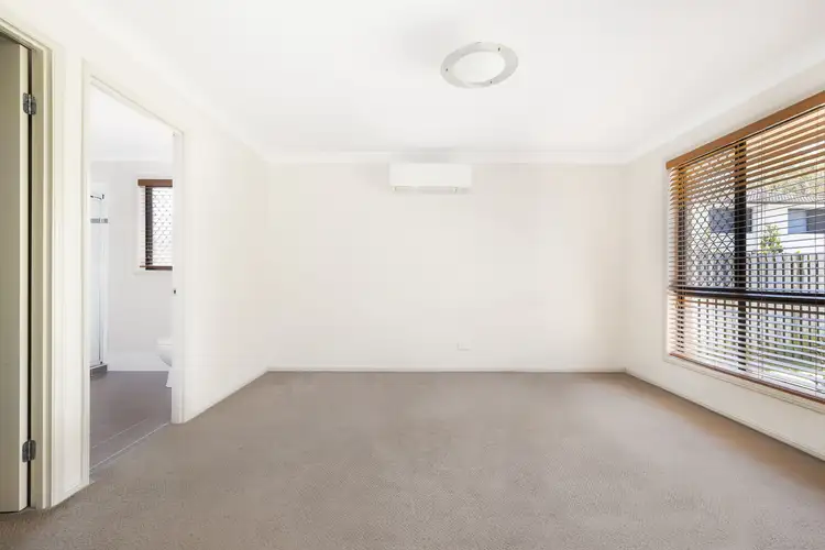 Fourth view of Homely house listing, 24 Reef Street, Thornlands QLD 4164