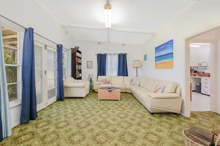 Fourth view of Homely house listing, 336 Bermagui Road, Akolele NSW 2546
