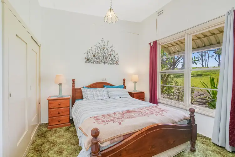 Fifth view of Homely house listing, 336 Bermagui Road, Akolele NSW 2546