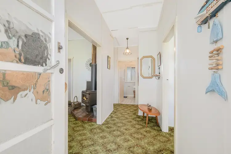 Sixth view of Homely house listing, 336 Bermagui Road, Akolele NSW 2546