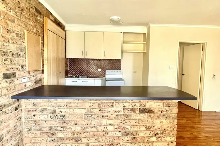 Fourth view of Homely townhouse listing, 2/14 Wenholz Street, Farrer ACT 2607