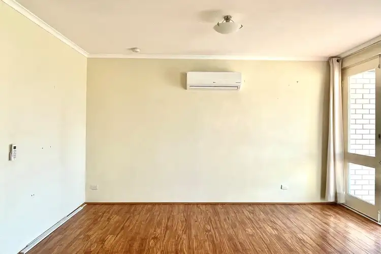 Fifth view of Homely townhouse listing, 2/14 Wenholz Street, Farrer ACT 2607