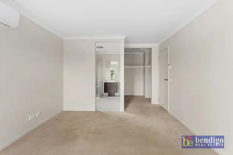 Third view of Homely house listing, 18 Bursaria Street, Jackass Flat VIC 3556