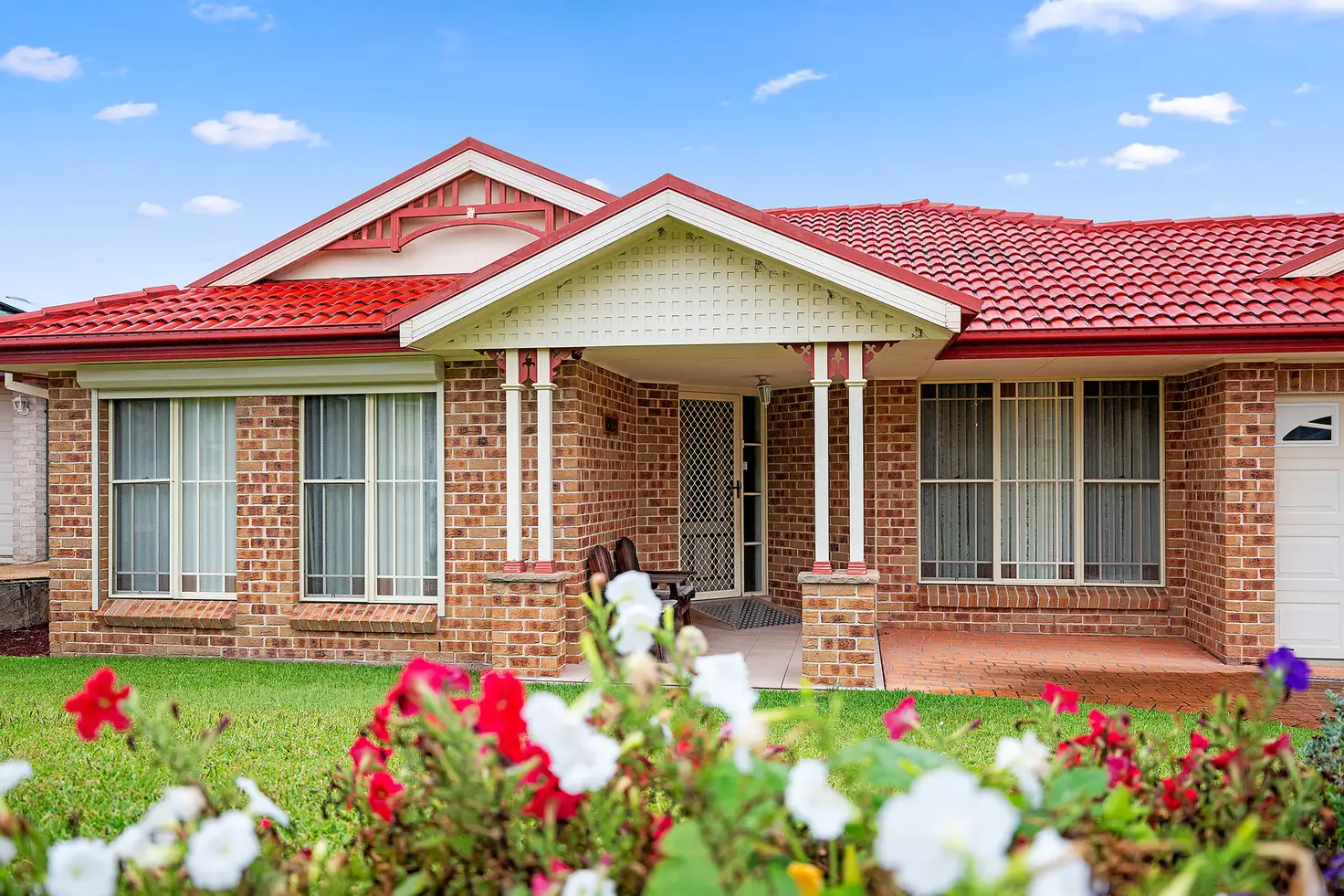 Main view of Homely house listing, 66 Dalyell Way, Raymond Terrace NSW 2324