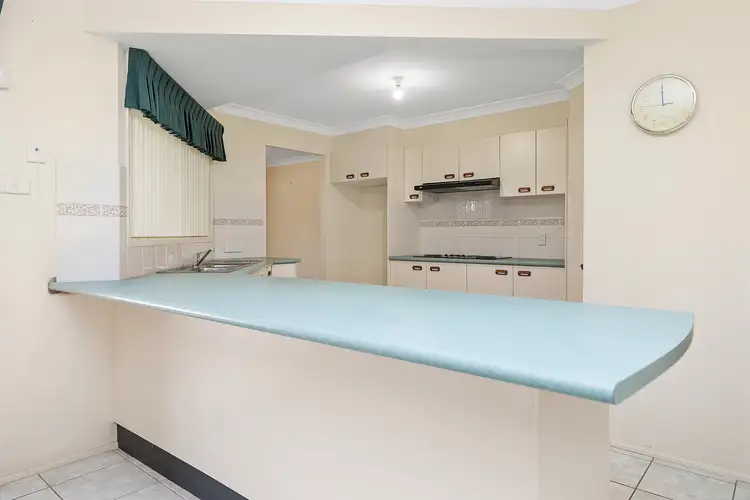 Third view of Homely house listing, 66 Dalyell Way, Raymond Terrace NSW 2324