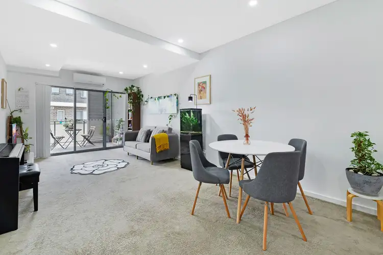 20/24-26 Lords Avenue, Asquith NSW 2077