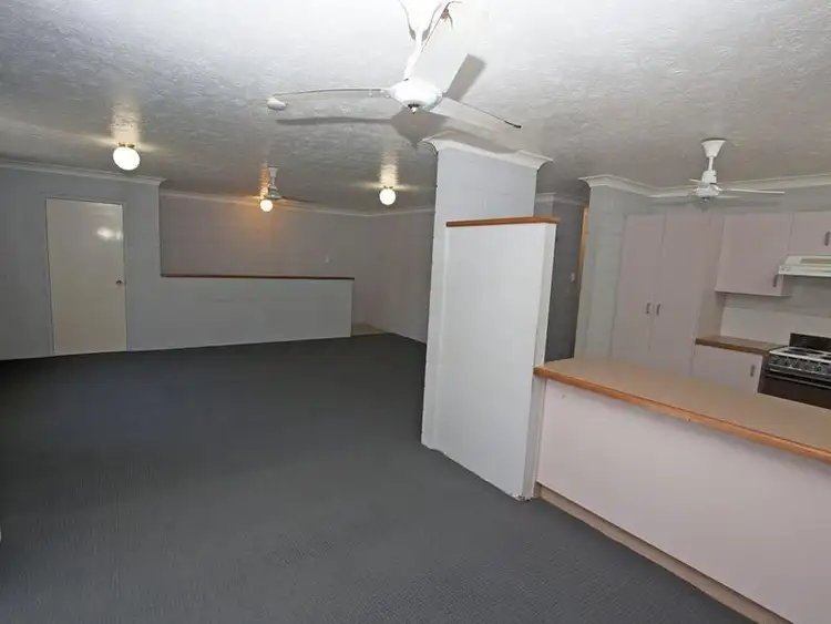 Fourth view of Homely unit listing, 3/8 Watson Street, Rosslea QLD 4812