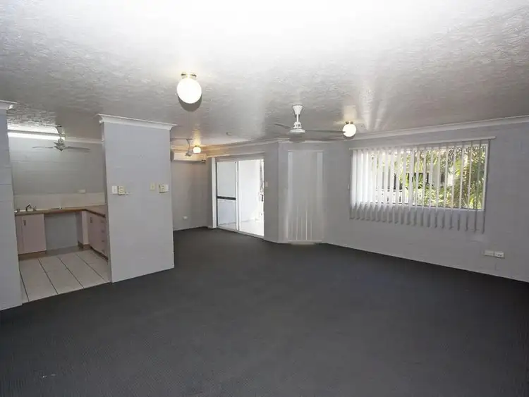 Fifth view of Homely unit listing, 3/8 Watson Street, Rosslea QLD 4812