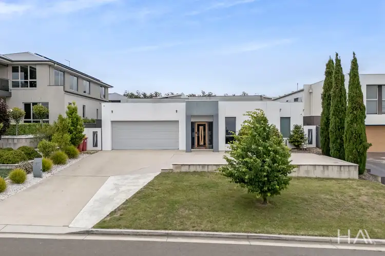 90 Southgate Drive, Kings Meadows TAS 7249