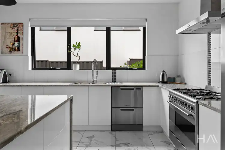 Fifth view of Homely house listing, 90 Southgate Drive, Kings Meadows TAS 7249