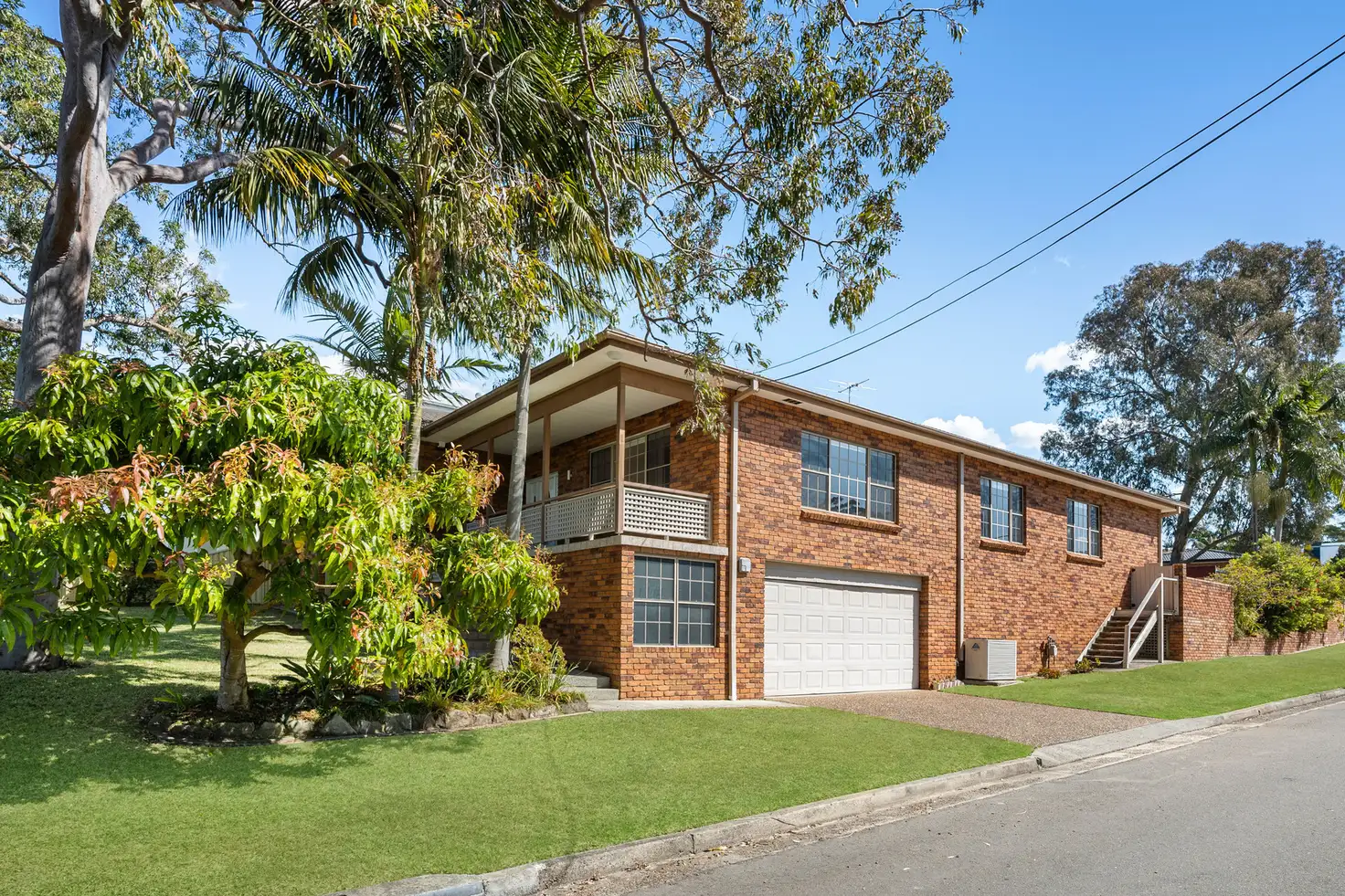 Main view of Homely house listing, 35 Formosa Street, Sylvania NSW 2224