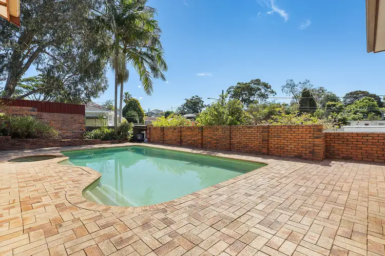Third view of Homely house listing, 35 Formosa Street, Sylvania NSW 2224