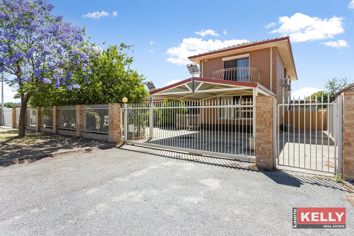 Main view of Homely house listing, 355 Alexander Road, Belmont WA 6104