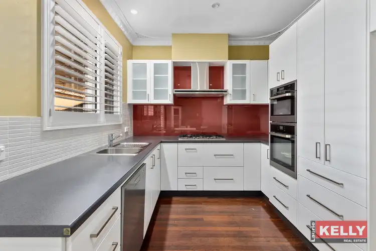 Second view of Homely house listing, 355 Alexander Road, Belmont WA 6104