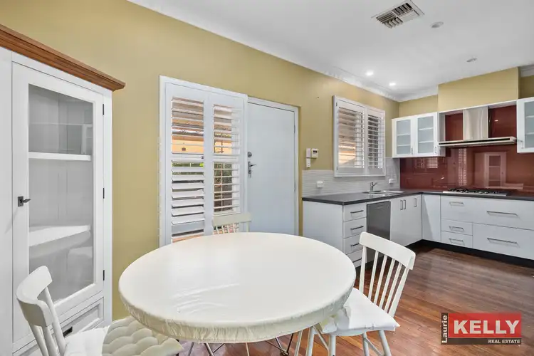 Fifth view of Homely house listing, 355 Alexander Road, Belmont WA 6104