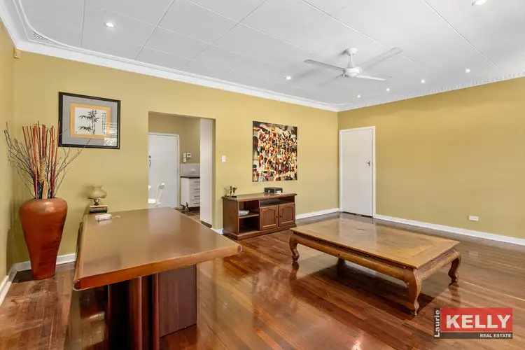 Sixth view of Homely house listing, 355 Alexander Road, Belmont WA 6104