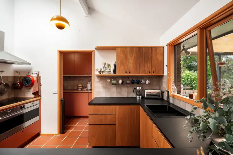 Third view of Homely house listing, 26 Seventh Avenue, Katoomba NSW 2780