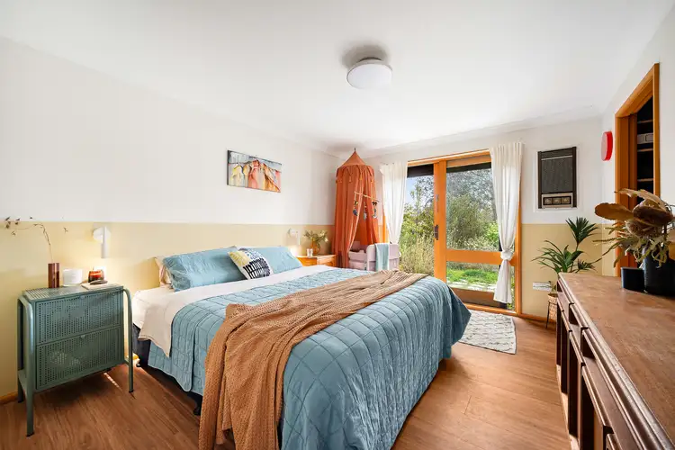 Sixth view of Homely house listing, 26 Seventh Avenue, Katoomba NSW 2780