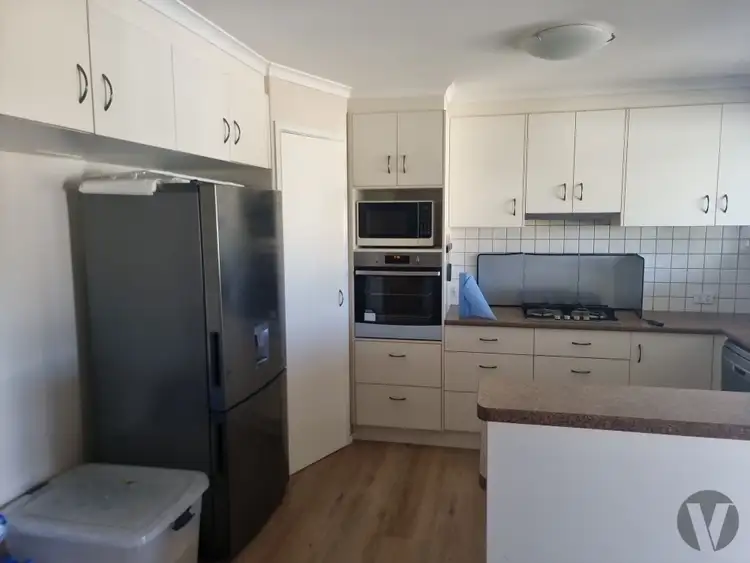 Fifth view of Homely house listing, 18 Luff Street, Roma QLD 4455