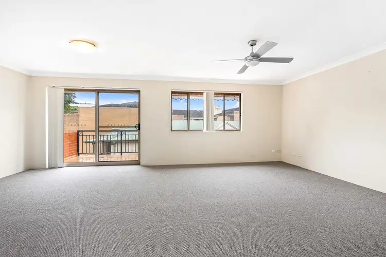 Main view of Homely apartment listing, 30/972-990 Old Princes Highway, Engadine NSW 2233