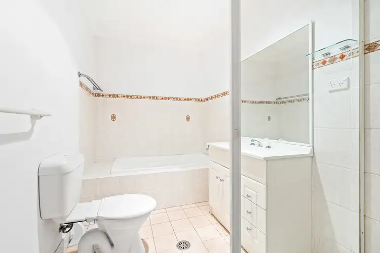 Fourth view of Homely apartment listing, 30/972-990 Old Princes Highway, Engadine NSW 2233