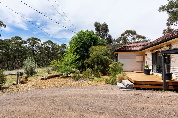 Fourth view of Homely house listing, 38 Monash Street, Newstead VIC 3462