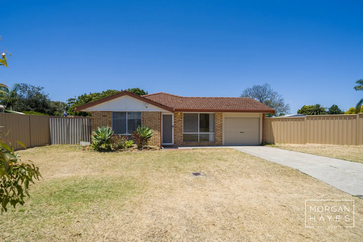 Main view of Homely house listing, 37 Chamberlain Circle, Bateman WA 6150