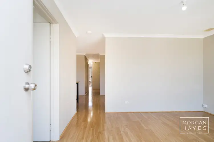 Fourth view of Homely house listing, 37 Chamberlain Circle, Bateman WA 6150