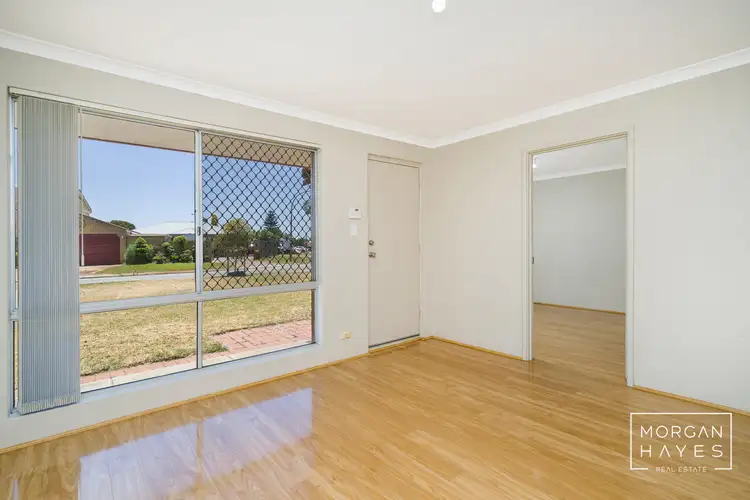 Fifth view of Homely house listing, 37 Chamberlain Circle, Bateman WA 6150