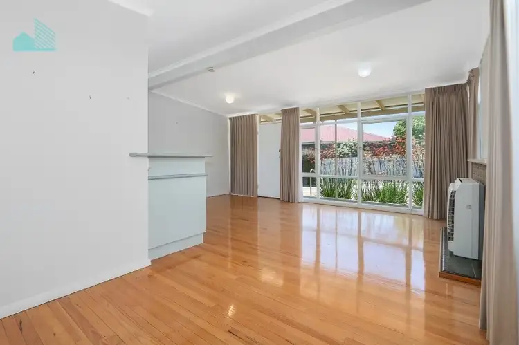 Sixth view of Homely block of units listing, 1,2&3/115 Colman Street, Wodonga VIC 3690