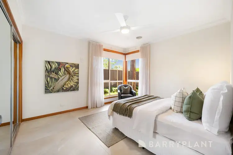 Third view of Homely house listing, 11-13 Sanctuary Close, Werribee VIC 3030