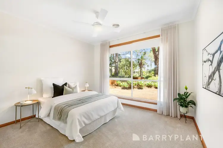 Fourth view of Homely house listing, 11-13 Sanctuary Close, Werribee VIC 3030
