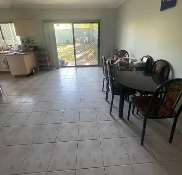 Third view of Homely townhouse listing, 9/39 Metella Road, Toongabbie NSW 2146