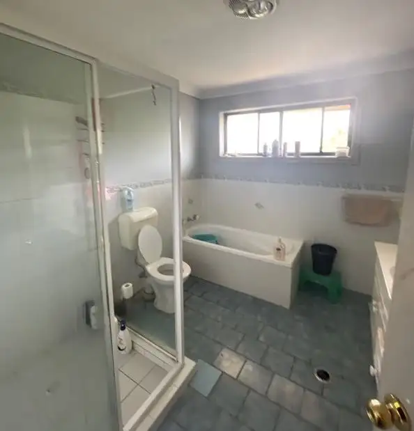 Fifth view of Homely townhouse listing, 9/39 Metella Road, Toongabbie NSW 2146