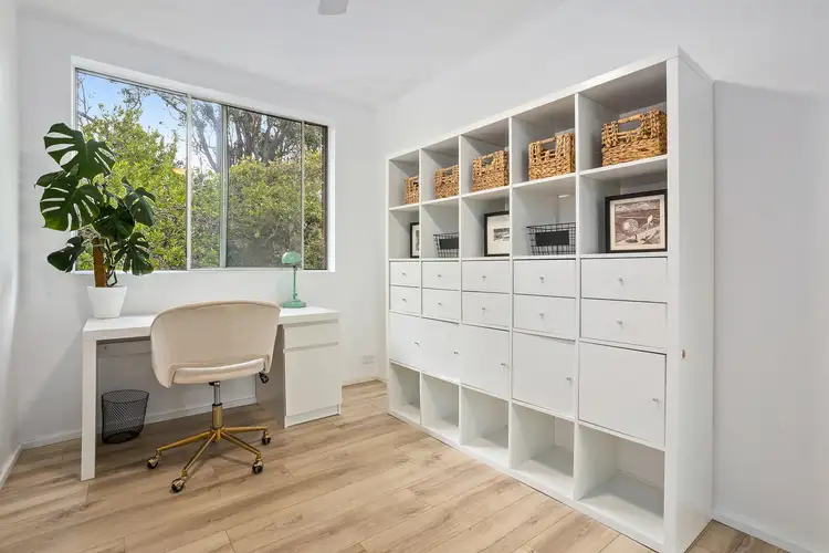 Fifth view of Homely unit listing, 14/27 Heaslip Street, Coniston NSW 2500