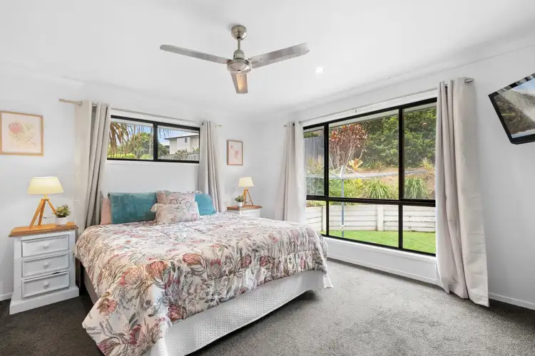 Fourth view of Homely house listing, 68 Robertson Drive, Burnside QLD 4560