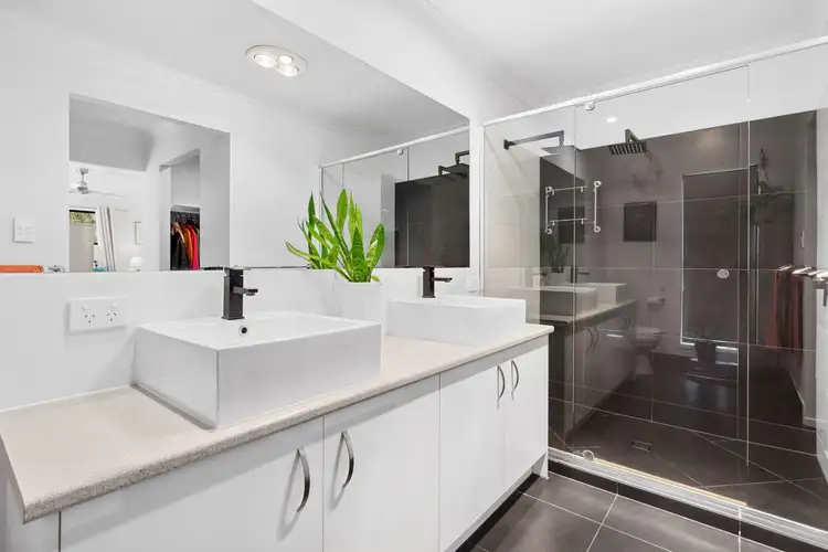 Sixth view of Homely house listing, 68 Robertson Drive, Burnside QLD 4560