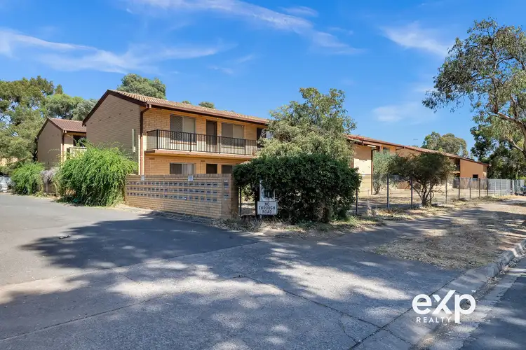 51/6 Loades Street, Salisbury SA 5108