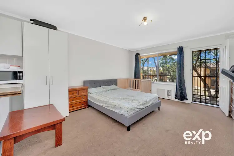 Fourth view of Homely unit listing, 51/6 Loades Street, Salisbury SA 5108