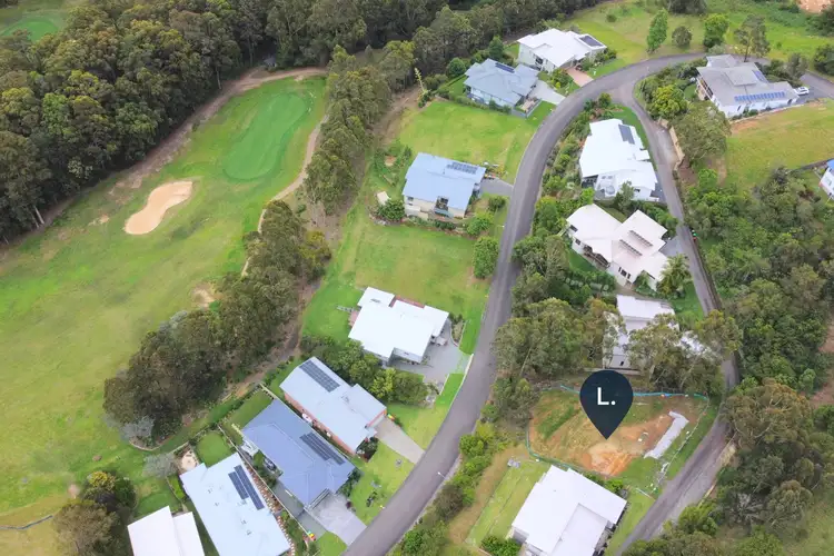 21 St Andrews Court, Tallwoods Village NSW 2430
