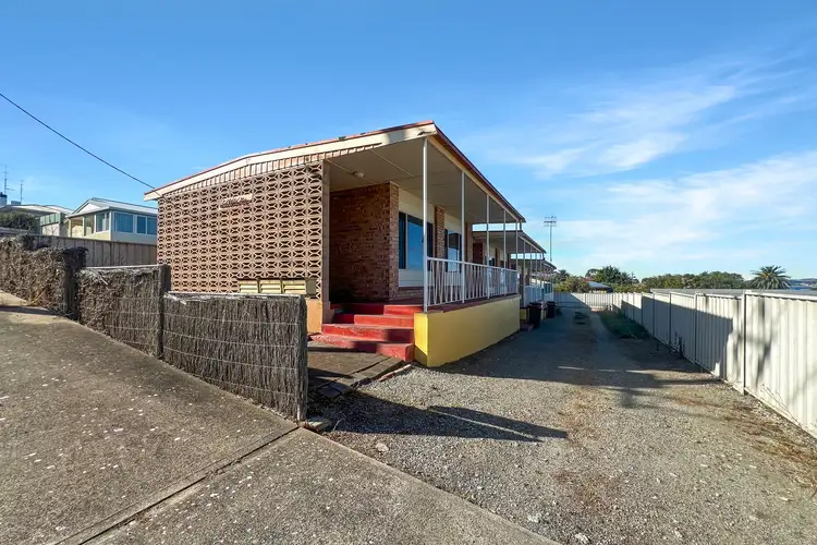 Second view of Homely unit listing, 2/115 London Street, Port Lincoln SA 5606
