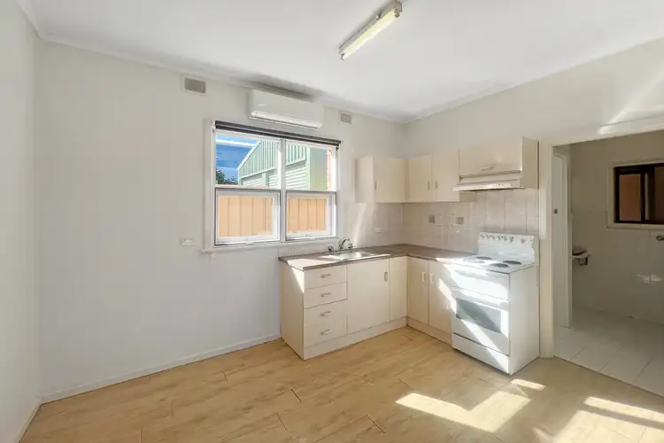 Third view of Homely unit listing, 2/115 London Street, Port Lincoln SA 5606