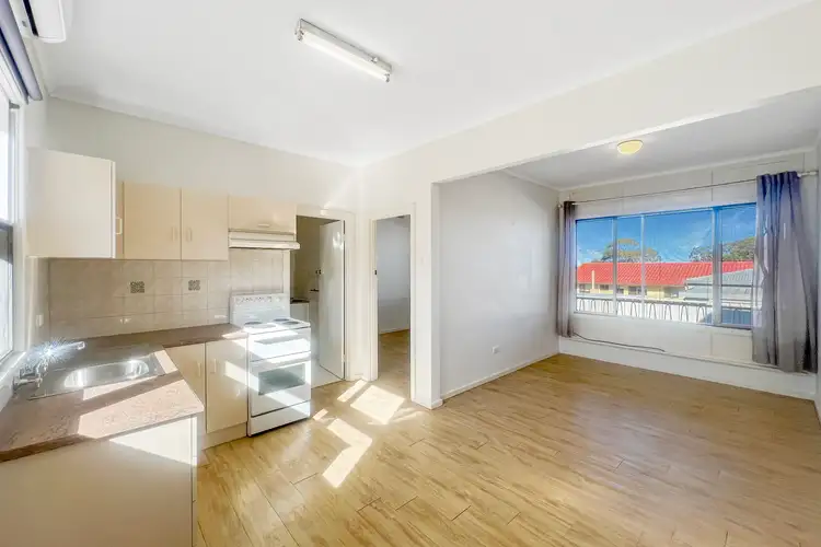 Fourth view of Homely unit listing, 2/115 London Street, Port Lincoln SA 5606