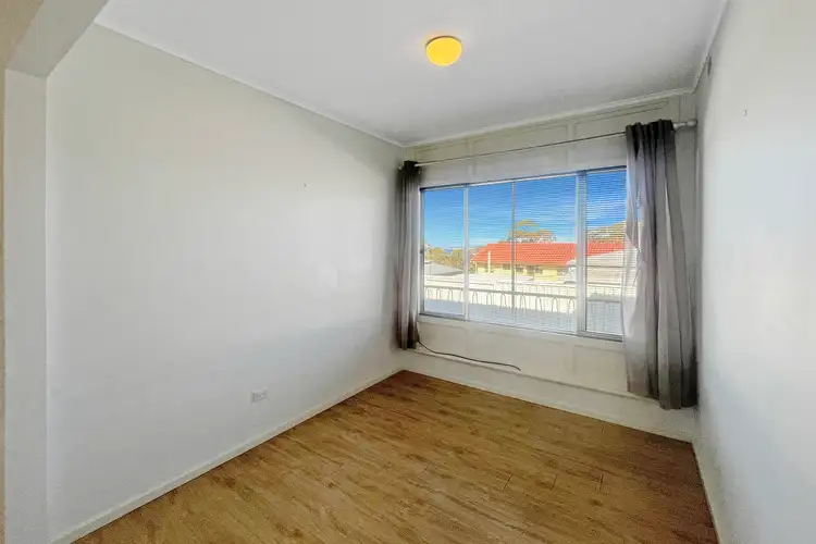 Fifth view of Homely unit listing, 2/115 London Street, Port Lincoln SA 5606