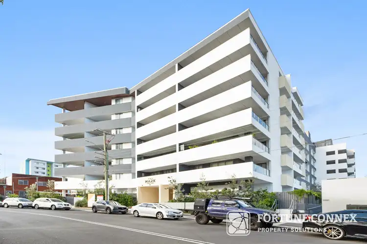 74 Restwell Street, Bankstown NSW 2200