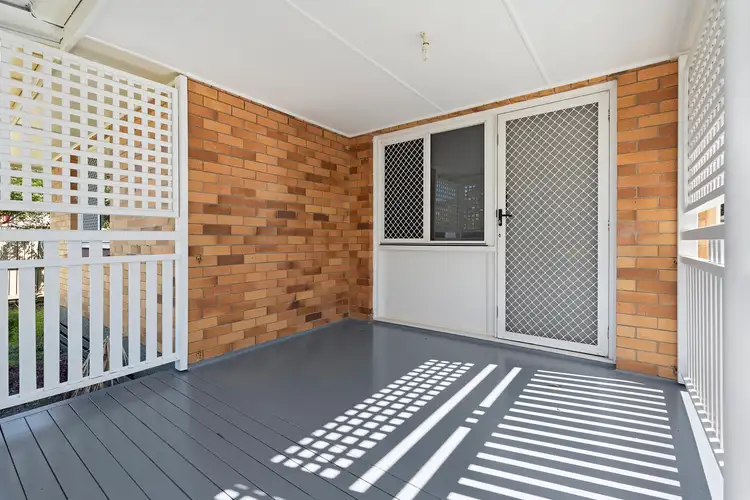 Fourth view of Homely house listing, 13 Huron Street, Woodridge QLD 4114